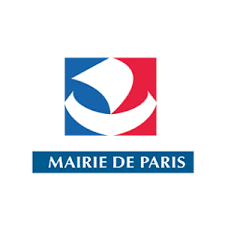 Mairie de Paris