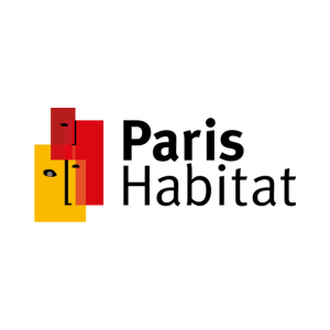 Paris Habitat